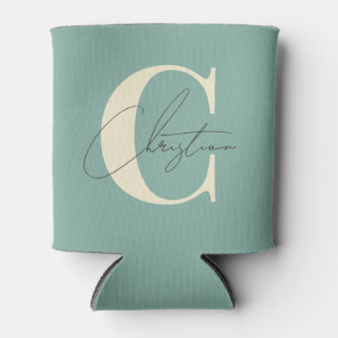 RAFRAÎCHISSEUR  POUR CANETTE 