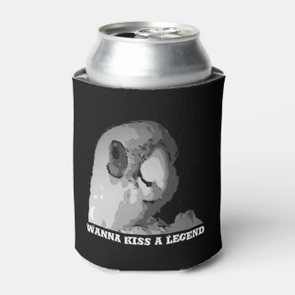 Rafraîchisseur pour canette