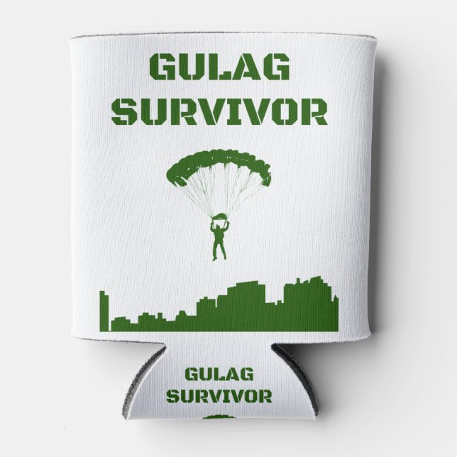 Rafraîchisseur Pour Canette 20200604-Warzone_Survuvor_002(1) (Devant)