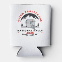 2026 OFFICIEL Avion Travelcade Rassemblement Nat'l