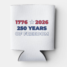 250 Ans de Liberté Amérique 1776 2026 Patriotique 