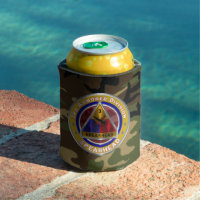 3e division blindée