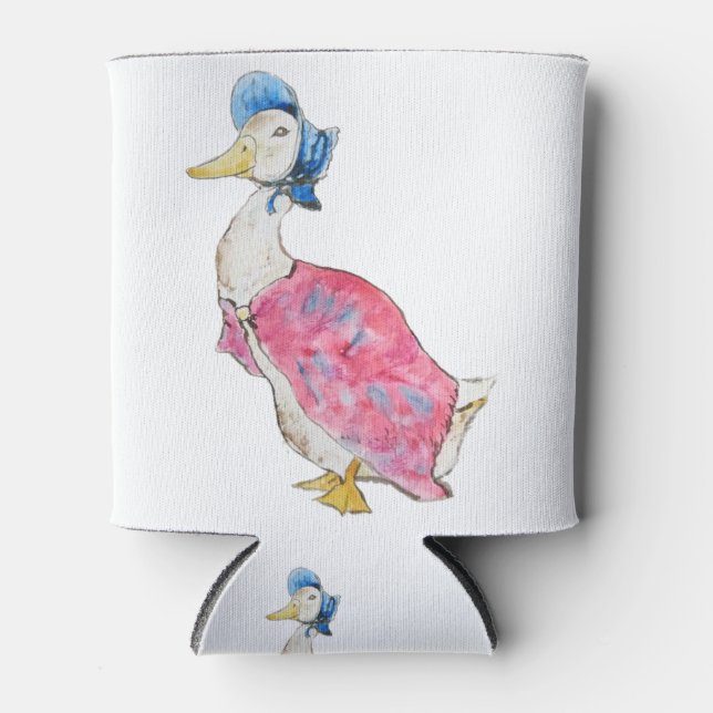 RAFRAÎCHISSEUR  POUR CANETTE 833957812 (Devant)