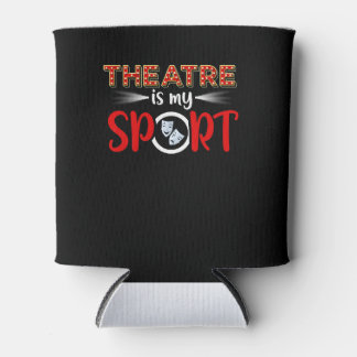 Rafraîchisseur Pour Canette Actrice Actrice Actrice Actrice Actrice Est Mon Sp