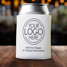 Ajouter Votre Logo Entreprise Moderne Minimaliste