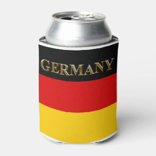 RAFRAÎCHISSEUR POUR CANETTE ALLEMAGNE