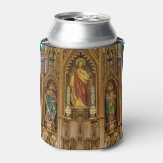 Rafraîchisseur Pour Canette Altar à Saint-Pierre