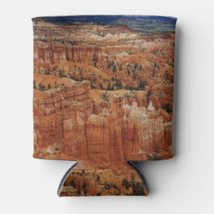 Rafraîchisseur Pour Canette Amphithéâtre du canyon de Bryce