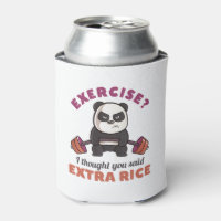 Amusant Gym Motivation Fitness entraînement et ent