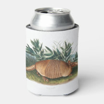 Armadillo Beige Or Neuf