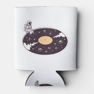 Rafraîchisseur Pour Canette astuce