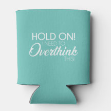 "Attends ! Il Faut Que J'Y Repense !" Koosie