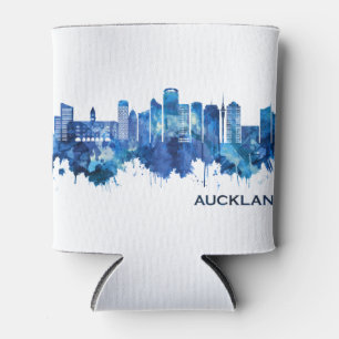 Rafraîchisseur Pour Canette Auckland Nouvelle-Zélande