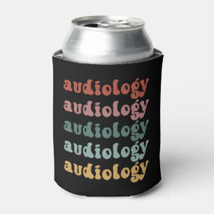 Rafraîchisseur Pour Canette Audiologie   Docteur en audiologie Audiologiste Re