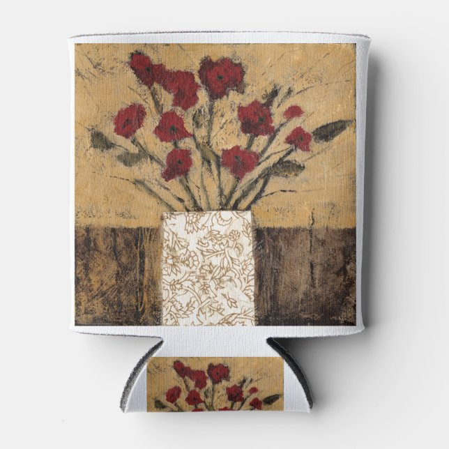 Rafraîchisseur Pour Canette BAG02 Instant Joy 2.tif (Devant)