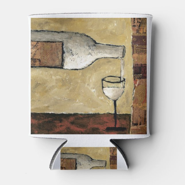 Rafraîchisseur Pour Canette BAG03 Vin blanc.tif (Devant)