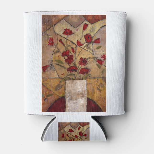 Rafraîchisseur Pour Canette BAG07 Compassion 1.tif (Devant)