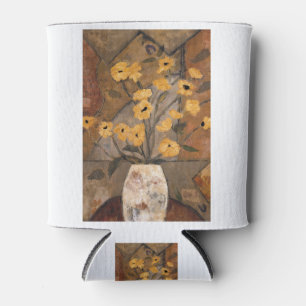 Rafraîchisseur Pour Canette BAG08 compassion 2.tif