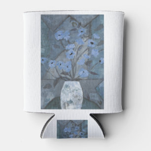 Rafraîchisseur Pour Canette BAG08-V2 compassion 2.tif