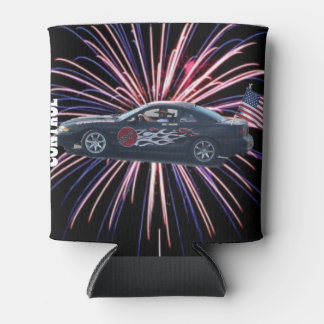 Rafraîchisseur Pour Canette Bande de blocage du contrôle de la foule