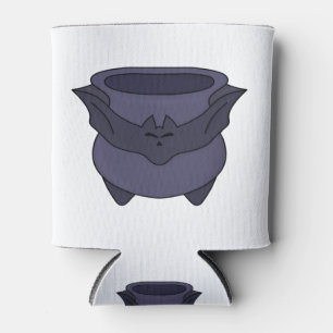 Rafraîchisseur Pour Canette Bat Cauldron