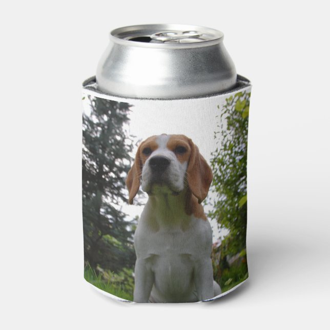 Rafraîchisseur Pour Canette beagle assis.png (Can devant)