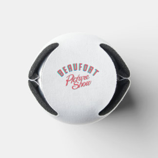 Rafraîchisseur Pour Canette Beau Show peut refroidir