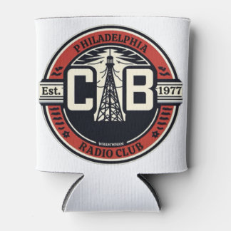 Rafraîchisseur Pour Canette Beer Coosie