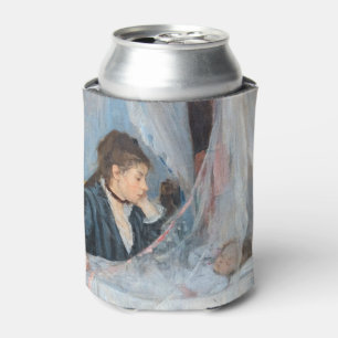 Rafraîchisseur Pour Canette Berthe Morisot - Le berceau
