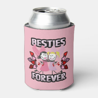 RAFRAÎCHISSEUR  POUR CANETTE BFF