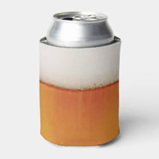 Rafraîchisseur Pour Canette bière amusante
