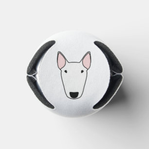 Rafraîchisseur Pour Canette Bière Bully