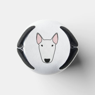 Rafraîchisseur Pour Canette Bière Bully