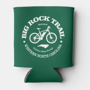Rafraîchisseur Pour Canette Big Rock Trail (MTB)