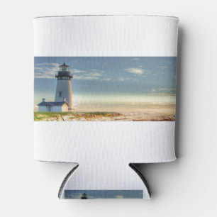 Rafraîchisseur Pour Canette BLA02 phare 2.tif