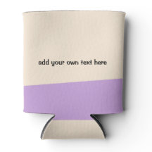 Blanc antique et purée de bactéries