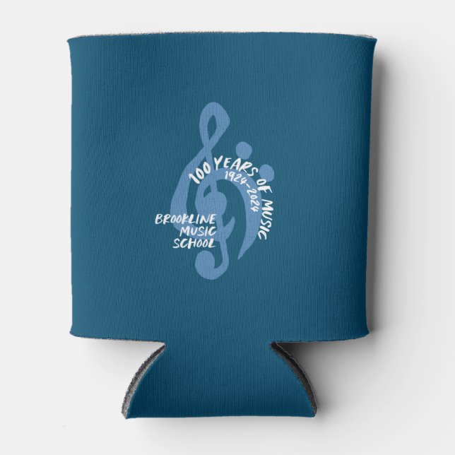 Rafraîchisseur Pour Canette BMS100 Peut refroidir (Devant)