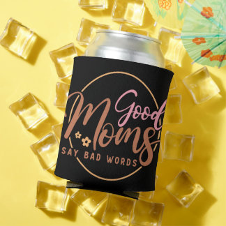 Rafraîchisseur Pour Canette boire du coosie