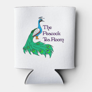 Rafraîchisseur Pour Canette Boire peut enveloppe isolante