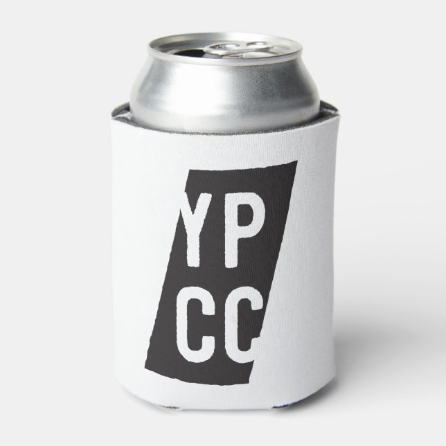 Rafraîchisseur Pour Canette Boisson YPCC (Can devant)