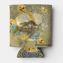 Boissons vertigineuses peut refroidir