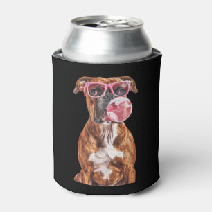 Rafraîchisseur Pour Canette Boxer