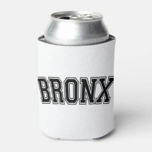 RAFRAÎCHISSEUR POUR CANETTE BRONX