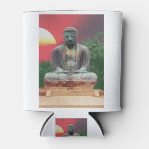Rafraîchisseur Pour Canette BUDDAH 46 .tif