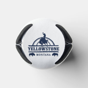 Rafraîchisseur Pour Canette Buffalo-ventrone