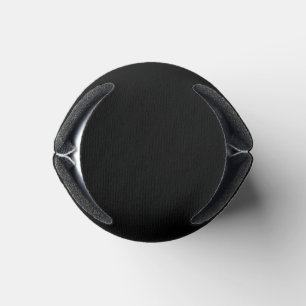 Rafraîchisseur Pour Canette Câble De Refroidissement Avec Faux Diamond Bling