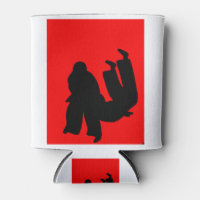 cadeau Judo
