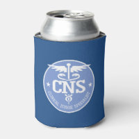 Caduceus (CNS) Peut refroidir