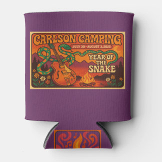 Rafraîchisseur Pour Canette can cooler