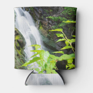 Rafraîchisseur Pour Canette canyon Hell's Gate cascade